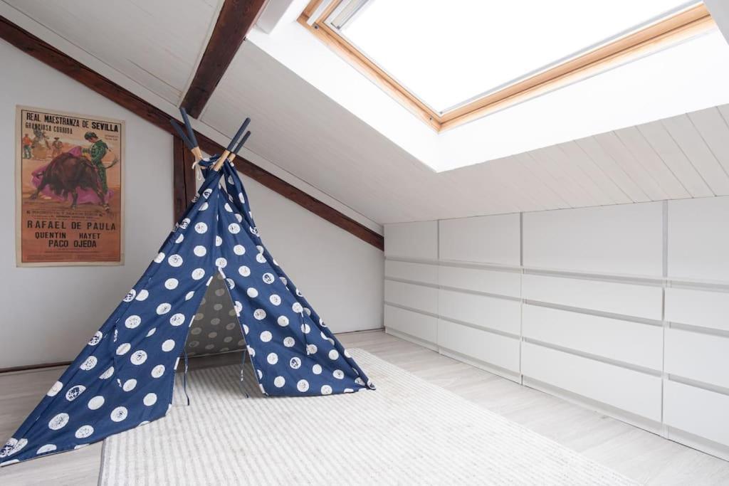Grand Loft - Hypercentre - 7 Pers Apartman Le Havre Kültér fotó